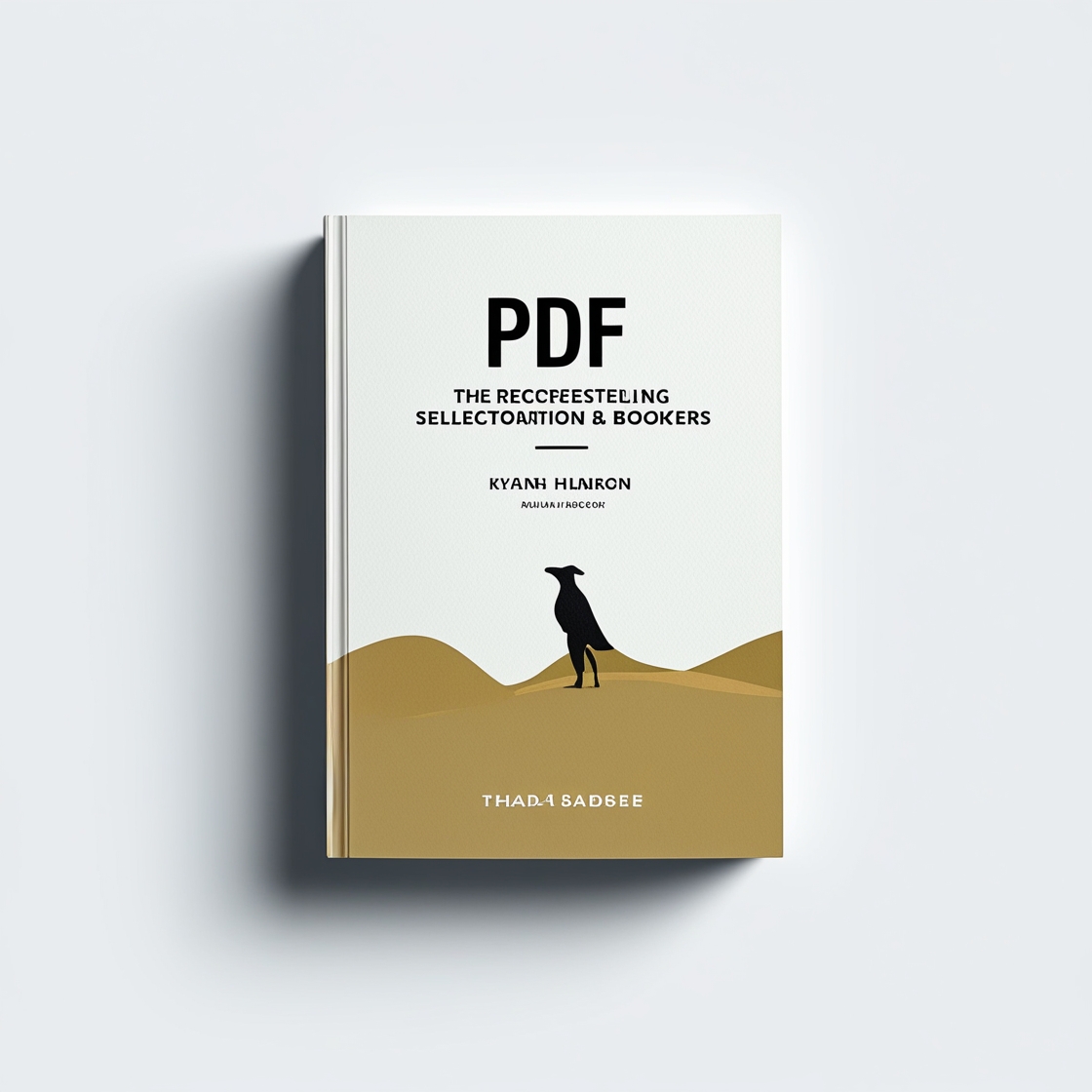 Beneath the Starless Sky